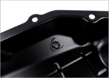 ya 10 9.16 baidi Transmission Oil Pan Kit for Jeep for Wrangler Liberty for Chrysler for Dodge Nitro for Ram 1500-