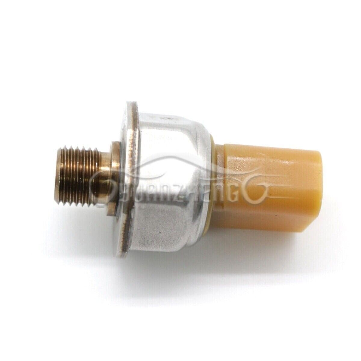 ya 4 8.8 for CAT Caterpillar C7 C9 C12 C13 5PP4-3 248-2169 Pressure Sensor CN 1PCS
