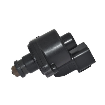 ya 12 10.8 baidi Idle Air Control Valve for Mitsubishi Montero Sport 3.0L for Kia for Sorento E9T15373C