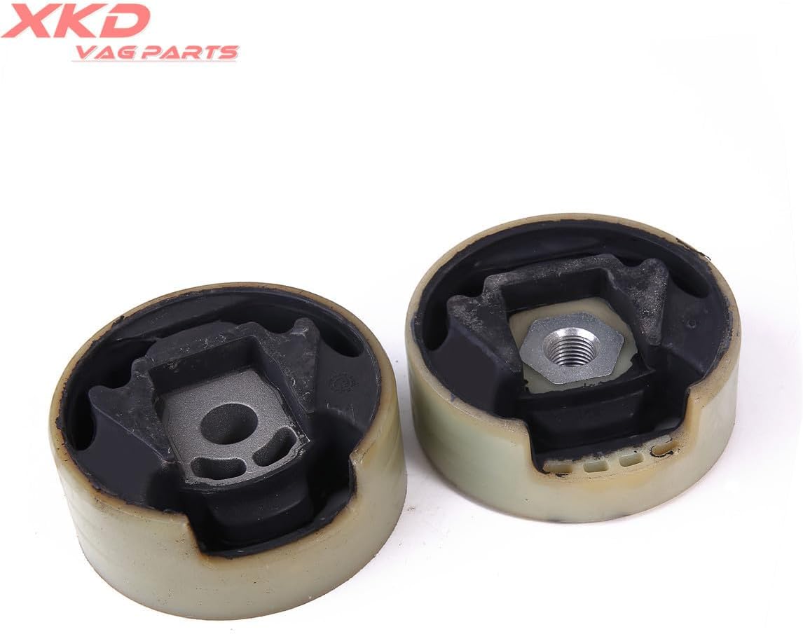 ya 2 8.15 Front-mounted engine with FWD system suitable for VW for JETTA for Golf 5 for Passat 6 and for Tiguan