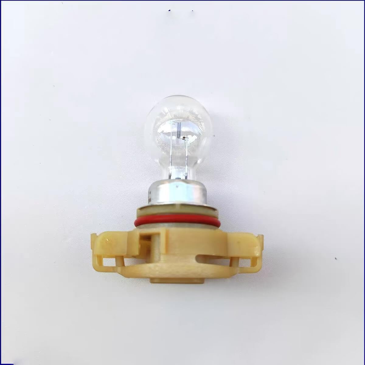 ya 2 8.15 Suitable for Jeep Compass PSX24W fog light bulb daytime running light bulb