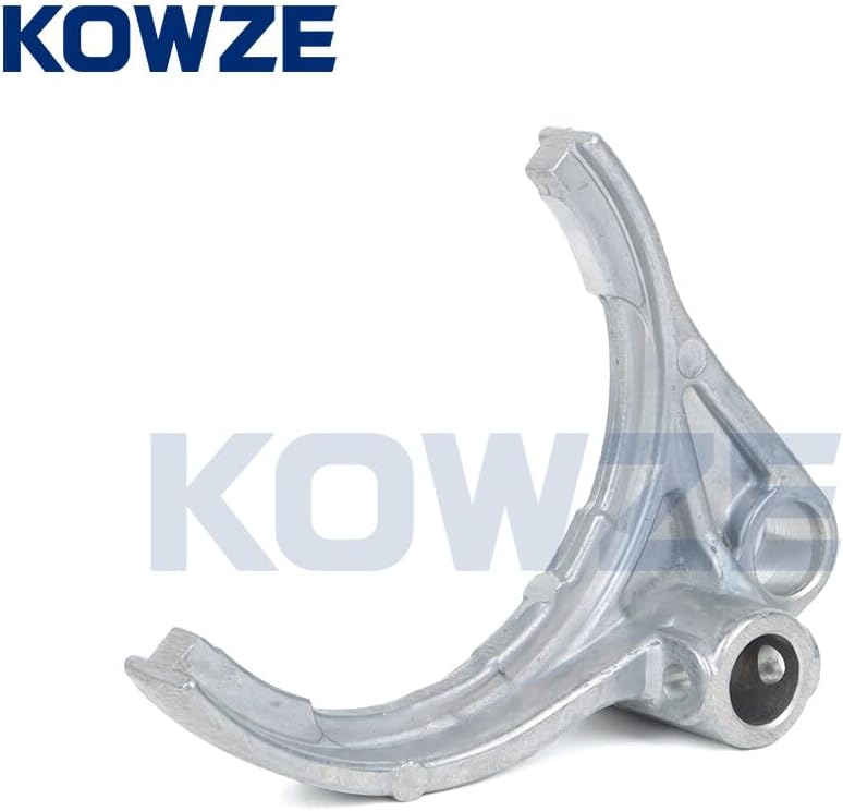 ya 10 9.16 baidi M/T Gearshift 3RD Fork for Mitsubishi L200 L300 L400 for Pajero Triton MR195501
