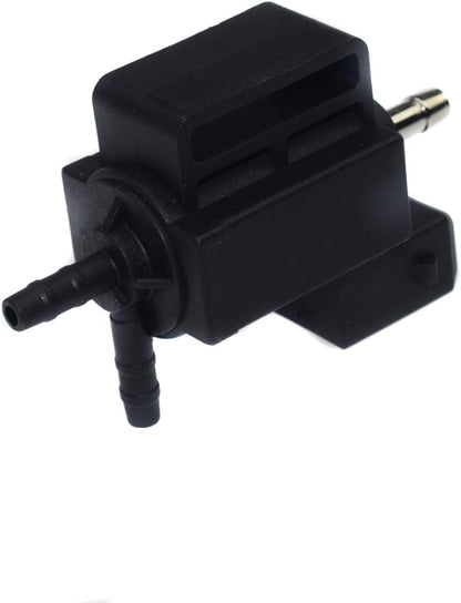 ya 10 9.16 baidi Solenoid Valve for Hyundai Sonata Santa Fe for Genesis for Kia Optima for Sorento 394002C300