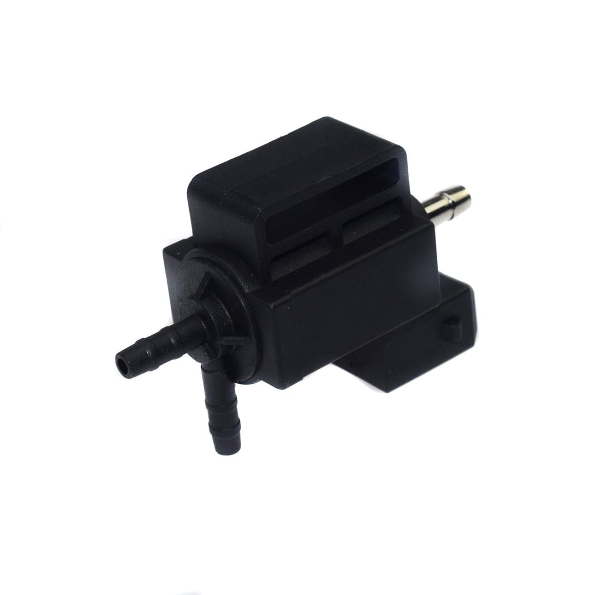 ya 10 9.16 zhengce Solenoid Valve for Hyundai Sonata Santa Fe for Genesis for Kia Optima for S