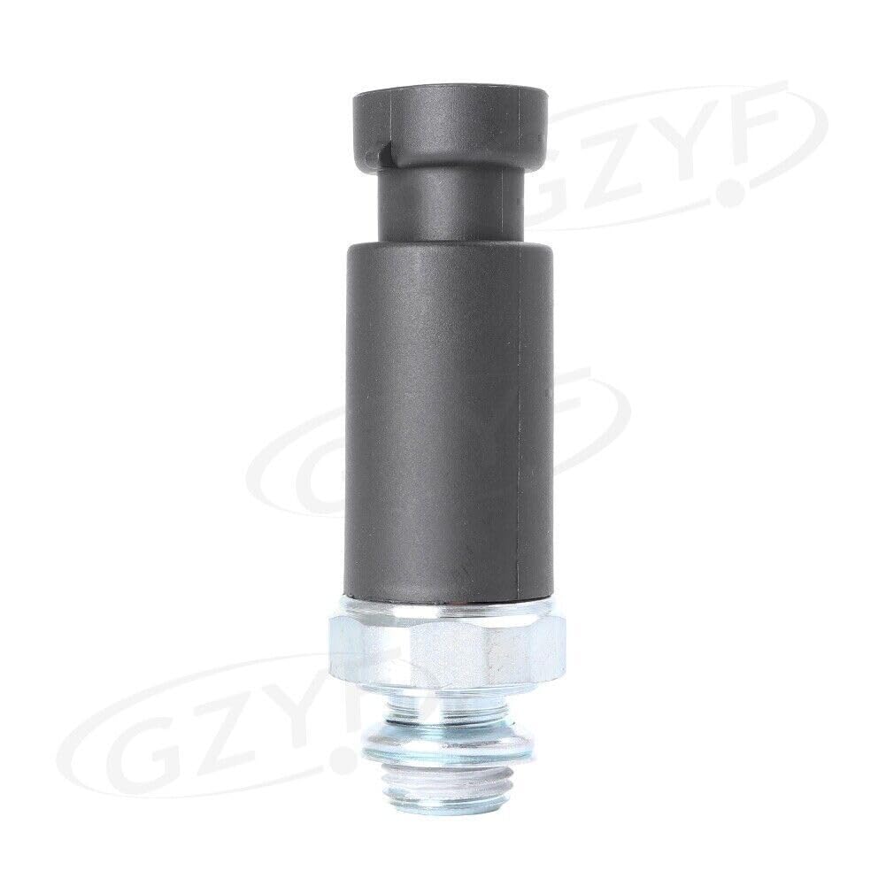 ya 4 8.8 Car Engine Oil Control Switch Pressure Sensor Fit for GMC for Chevrolet for Pontiac