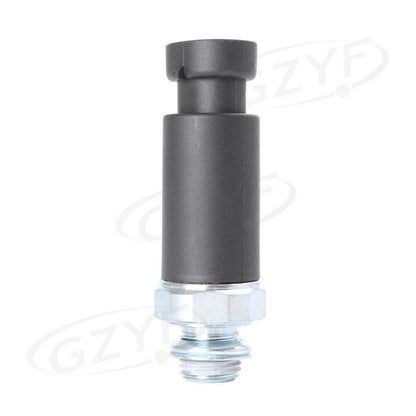 ya 3 8.24 baidi Car Engine Oil Control Switch Pressure Sensor Fit for GMC for Chevrolet for Pontiac