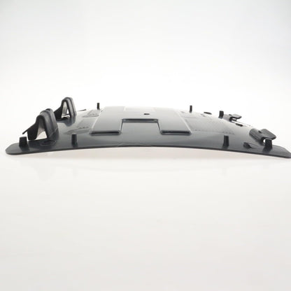 ya 7 8.24 baidi Wheel Fender Liner Groove Cover 517260397 for BMW 1 3 4 Series F20 F30 F32