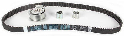 ya 10 9.16 baidi 2.0T timing belt kit fits for VW BVZ BWA BPY for Audi BGB BUL BWE