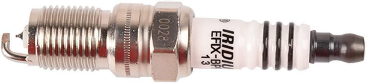ya 23 10.7 baidi 8Pcs Iridium Spark Plug SP479 Fits for Ford E-150 E-250 F-150 5.4L 6.8L AGSF22WM