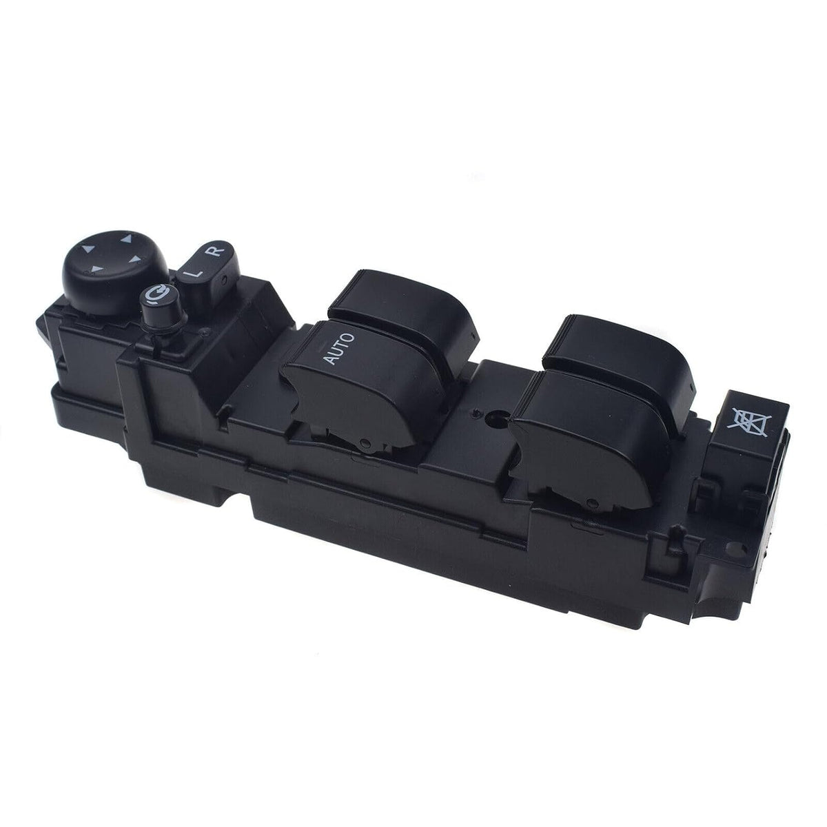 ya 6 8.14 DF73-66-350B Main Power Window Switch for 2011-2014 for Mazda 2 1.5L