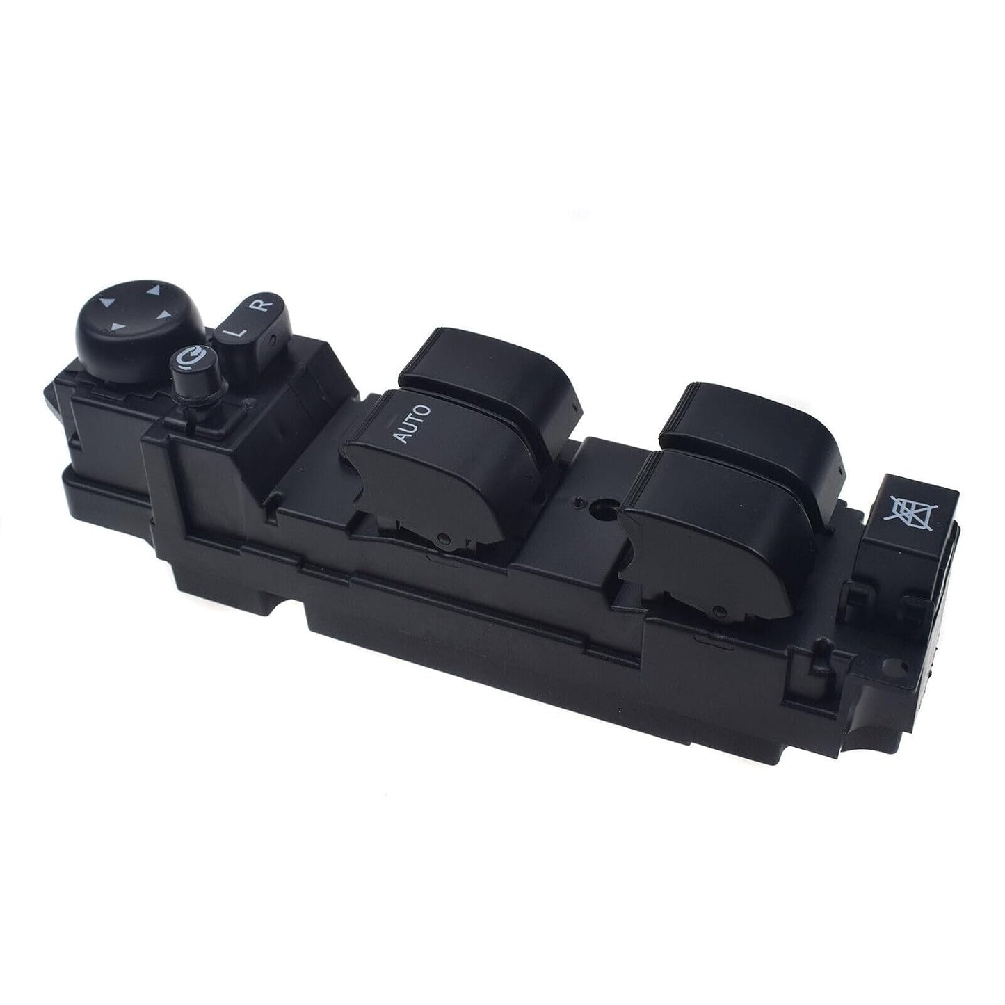 ya 6 8.24 baidi DF73-66-350B Main Power Window Switch for 2011-2014 for Mazda 2 1.5L