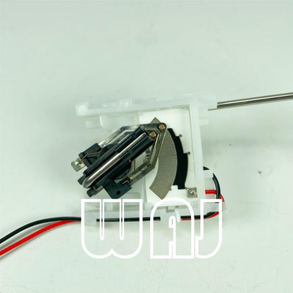 ya 5 8.24 baidi WAJ Fuel Tank Level Sensor for Chevrolet Cruze for Opel Astra Wagon 1.4-1.8L 