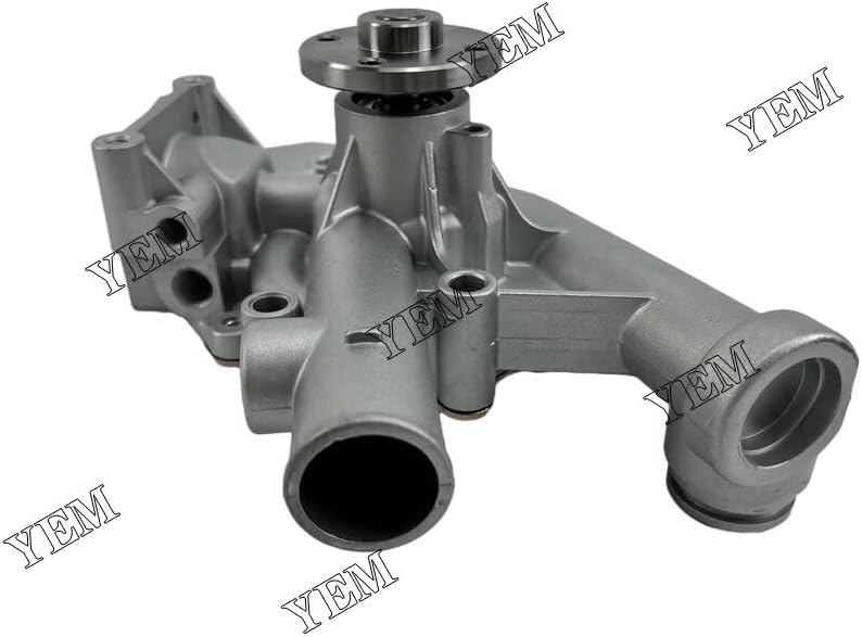 ya 13 9.15 baidi 1Z 2Z 11Z 12Z 13Z Water pumps suitable for Toyota mechanical engines and for Toyota water pumps.
