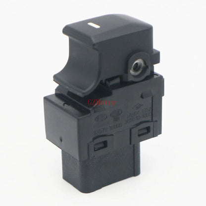 ya 8 8.24 baidi 93575-1H000 369510-1000 Rear Door Window Button Glass Control Lifter Switch