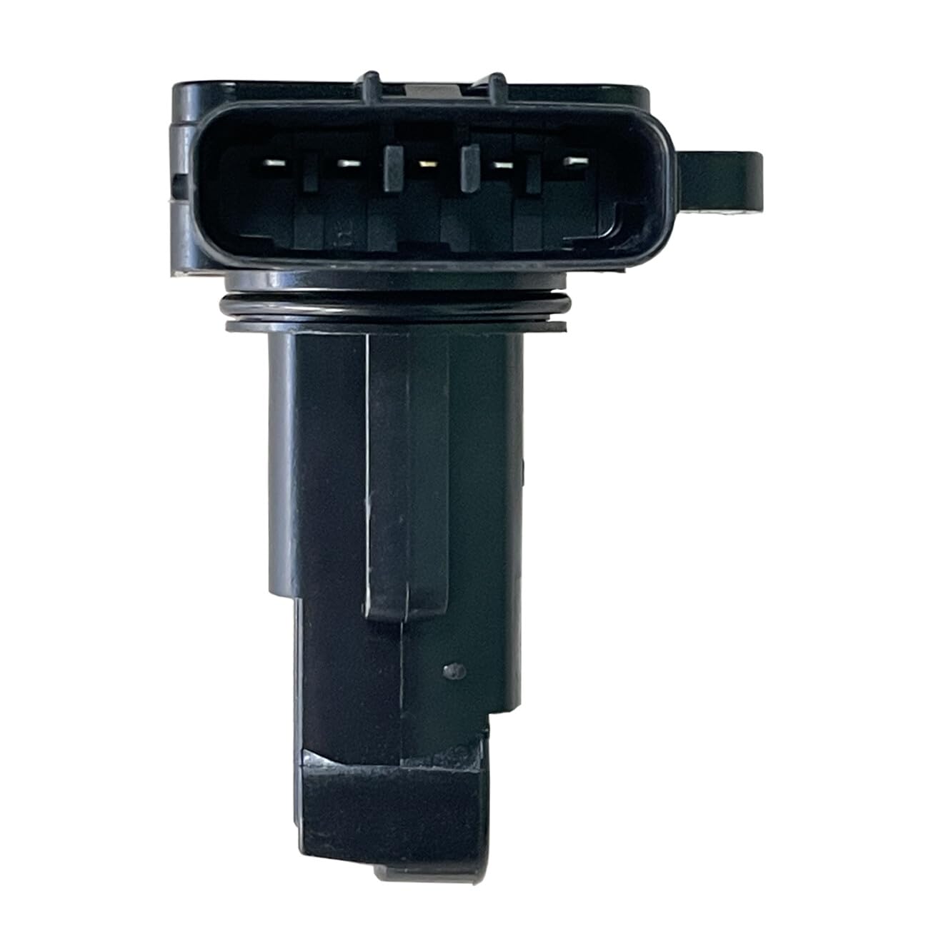 ya 3 8.24 baidi Mass Air Flow Meter MAF Sensor for Subaru Impreza for Mazda 22680AA310 1974002090OE