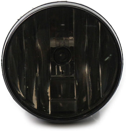 ya 10 9.16 zhengce Right Side Front Bumper Fog Lamp Light Fit 2007-2013 for GMC Sierra 1500 25