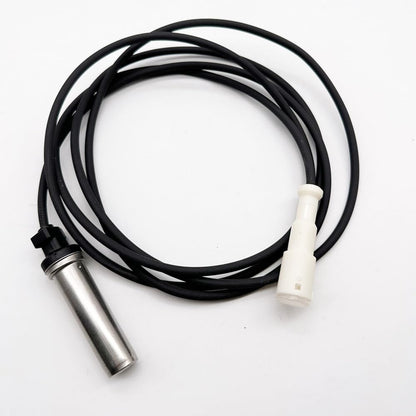 ya 4 8.8.2 970-5012 Speed Sensor for Freightliner Cascadia Speed Sensor; International 3800
