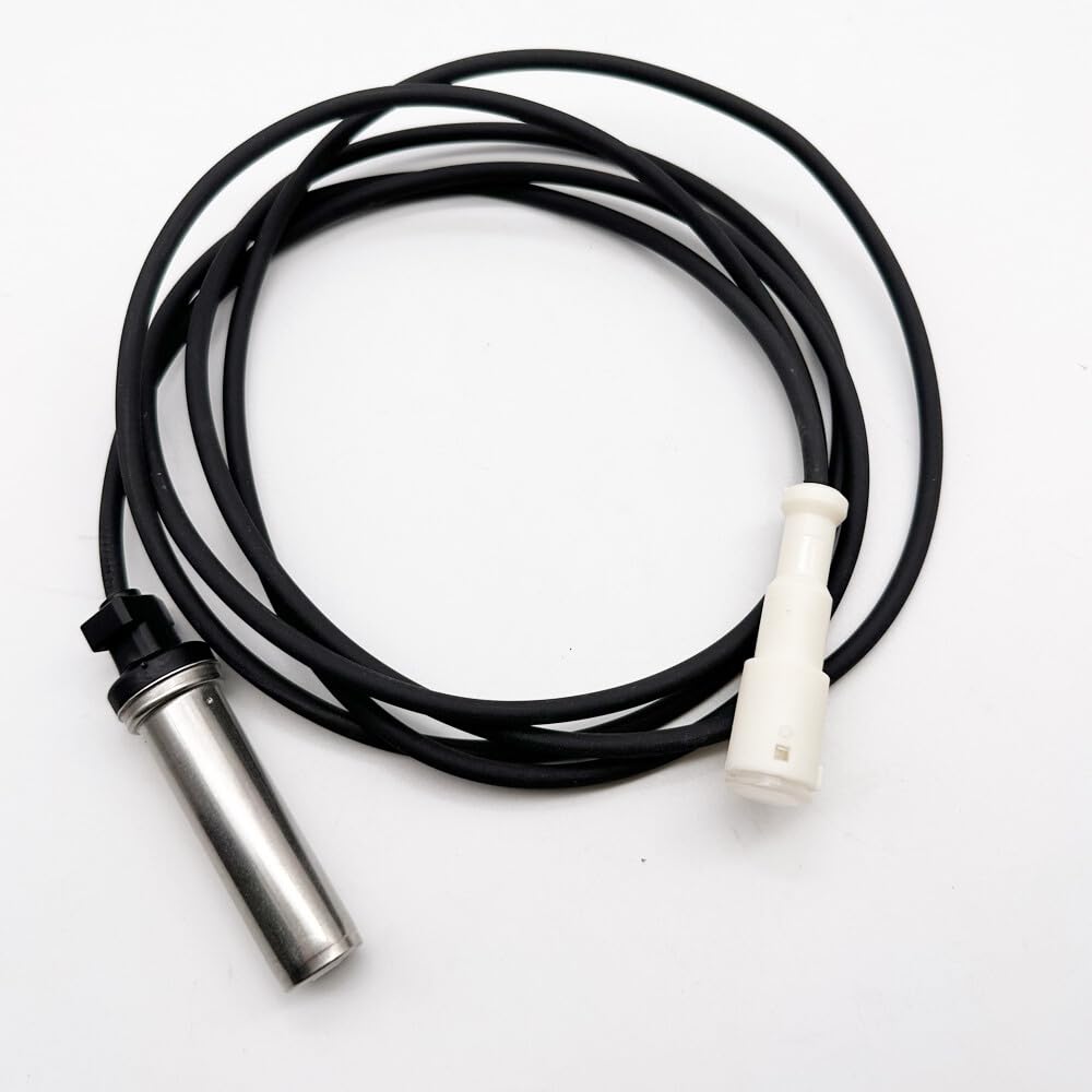 ya 6 8.14 970-5012 Speed Sensor for Freightliner Cascadia Speed Sensor; International 3800