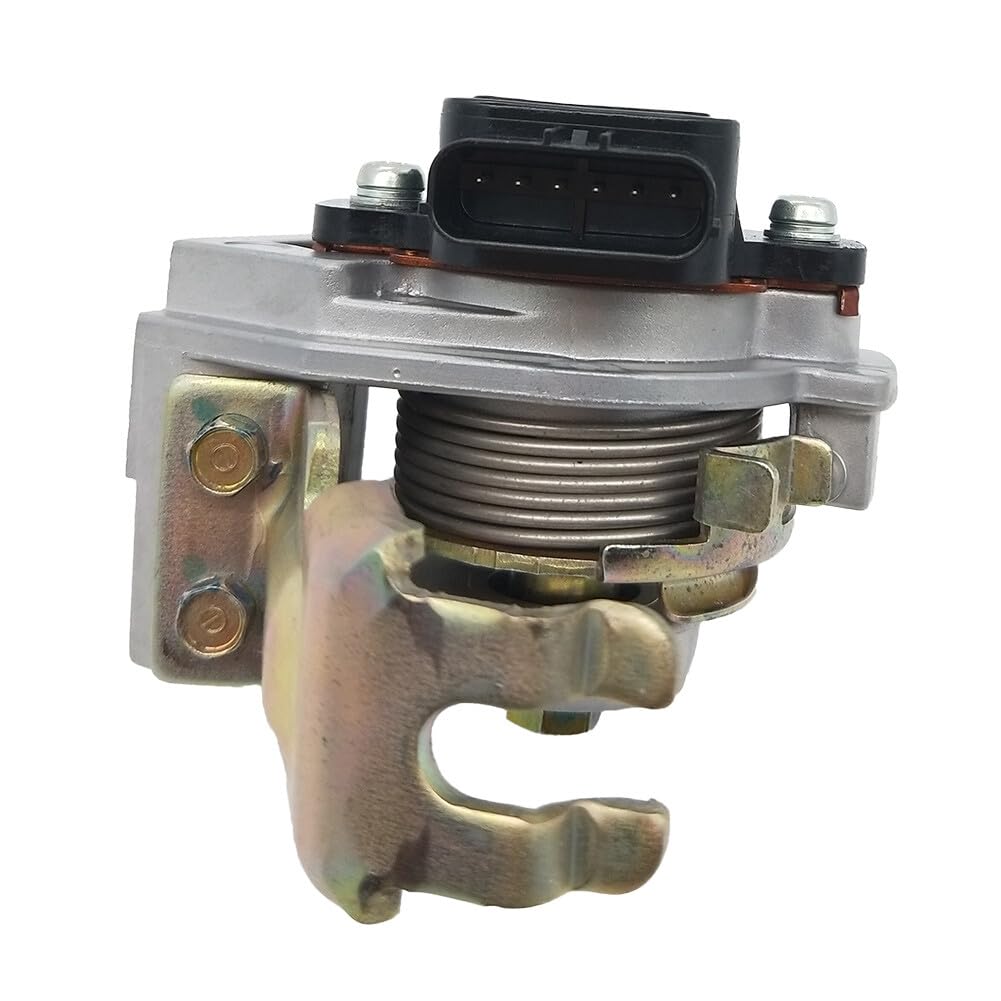 ya 4 8.8 Accelerator Pedal Travel Sensor Assembly for Ridgeline Pilot CR-V 37971-RDJ-A01