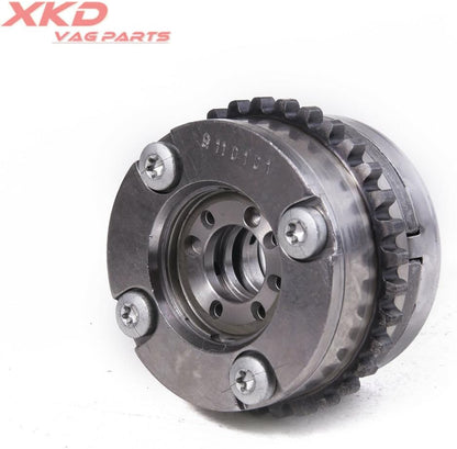 ya 12 10.8 baidi Engine camshaft adjuster for Mercedes-benz CLE350 GLE400 SL400-