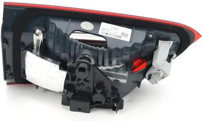 ya 10 9.16 zhengce LED inner right brake light rear tail light assembly for 2016-19 for BMW X1