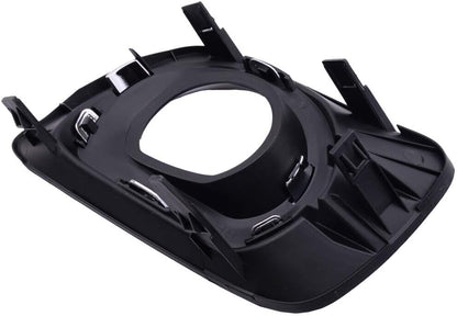 ya 9 10.24 Fog Light Trim Bezel Right Fits for Pontiac Vibe 2009 2010 2011 @
