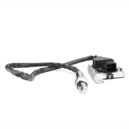 ya 12 10.8 baidi A0101532228 Inlet NOX Nitrogen Oxide Sensor for Freightliner Cascadia 2012-2021