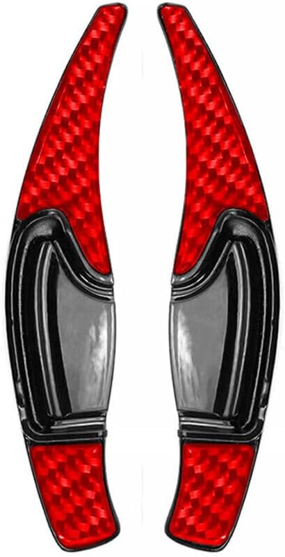 ya 10 9.16 zhengce Steering Wheel Shifter Paddle Extension for Honda for Civic 9th CRV