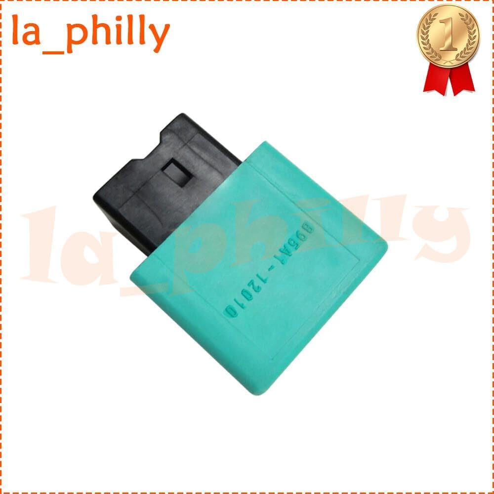 ya 5 8.10 Fit For 2009 2010 2011 for Toyota for Camry Stop Lamp Relay Control 895A1-12010