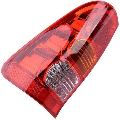 ya 2 8.15 2 pieces suitable for Toyota Hilux MK6 microphone Vigo 2005-2011 LH&RH rear brake lights and taillights