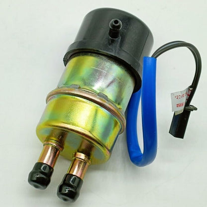 ya 23 10.7 baidi FUEL PUMP REPLACEMENT/UPGRADE for Honda CBR600F4 1999/2000a