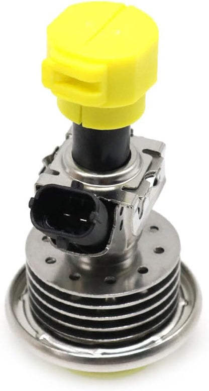 ya 4 8.8 1 Piece Fits for Mercedes-Benz Diesel Fluid Injector Module 0444021024