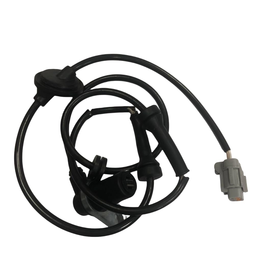 ya 2 8.15 ABS Wheel Speed Sensor Front Right for 01-03 for Nissan X-Trail T30 OE 47910-8H300