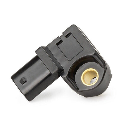 ya 2 8.15 OEM 55573249 for Chevrolet 2016-2019 Cruze 2018-2022 Equinox Pressure Sensor