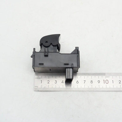 ya 5 8.10 Passenger Side Window Regulator Control Switch for Toyota RAV-4 Yaris for Corolla Cross