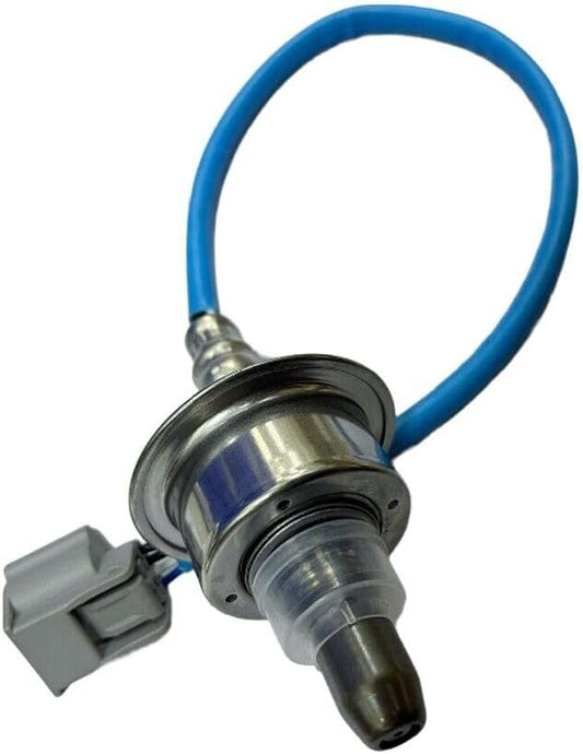 ya 12 10.8 zhengce OEM 22693-1HC0B for Nissan Micra 10-16 Air Fuel Ratio Oxygen Sensor