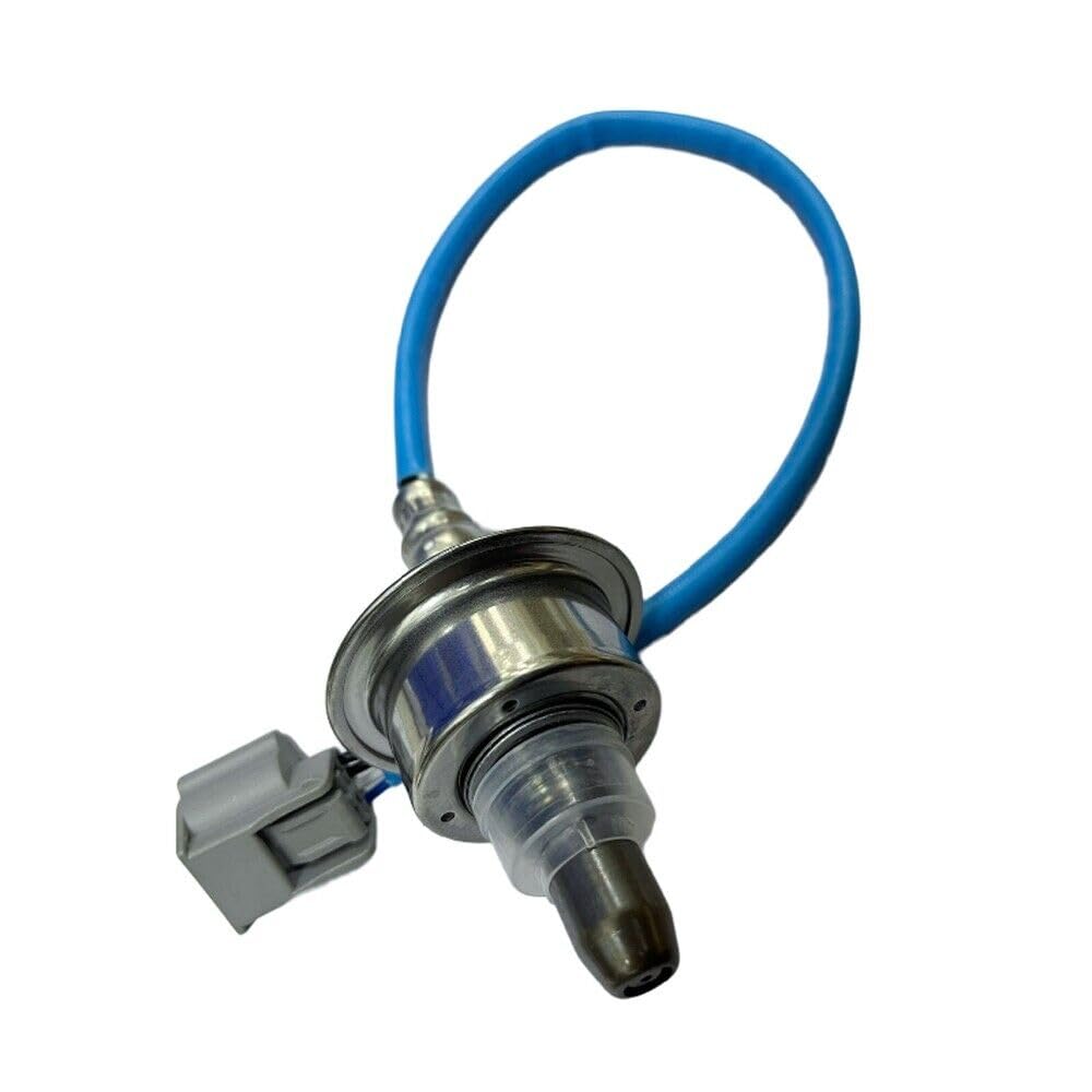 ya 5 8.10 OEM 22693-1HC0B for Nissan Micra 10-16 Air Fuel Ratio Oxygen Sensor