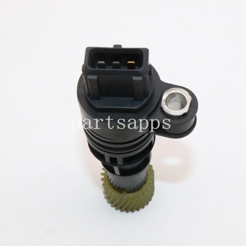 ya 6 8.24 baidi OE for Man ual Vehicle Speed Sensor MD7541 for Mitsubishi Lancer Eclipse for Mira ge