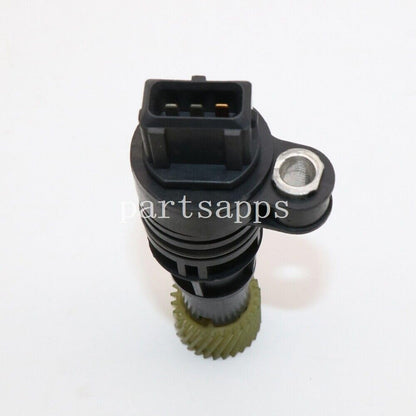 ya 6 8.24 baidi OE for Man ual Vehicle Speed Sensor MD7541 for Mitsubishi Lancer Eclipse for Mira ge