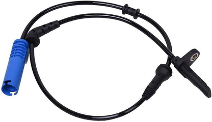 ya 4 8.8 ABS Wheel speed sensor OEM 34526773019 for Mini R55 R56 R57 R58 R59 Cooper