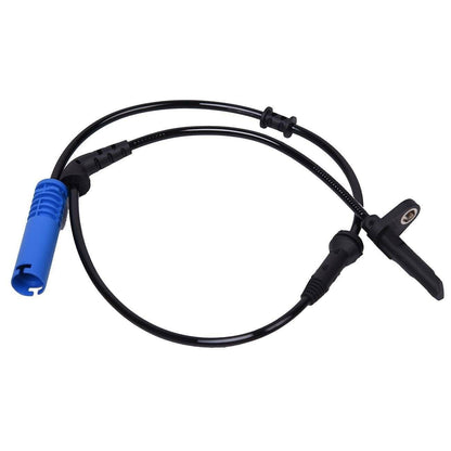 ya 11 9.14 zhengce ABS Wheel Speed Sensor OEM 34526773019 for Mini R55 R56 R57 R58 R59 Cooper