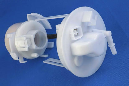 ya 4 8.14 WAJ fuel filter LF17-13-35ZA suitable for Mazda 6 GG L813 LF17 LF18 L3C1 L823 L828