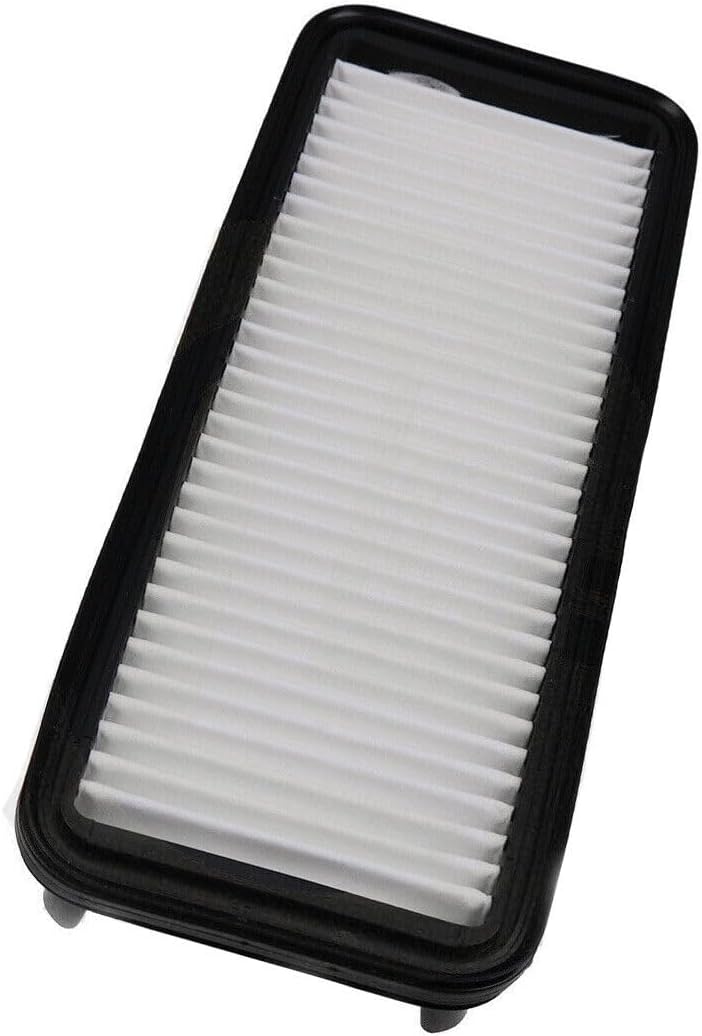 ya 10 9.16 zhengce 1 Pack Cabin Air Filter for Tractor RTV1100 SVL75C SVL90 B2650 L3240