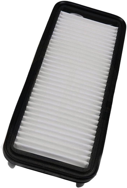ya 10 9.16 zhengce 1 Pack Cabin Air Filter for Tractor RTV1100 SVL75C SVL90 B2650 L3240