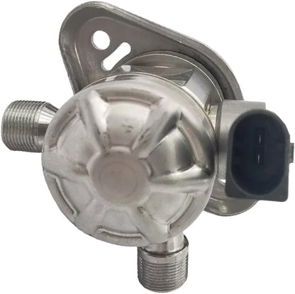 ya 5 8.10 High Pressure Oil Pump Fits For A/B/CLA/GLA/GLB-Class W177 W247 A160 A180