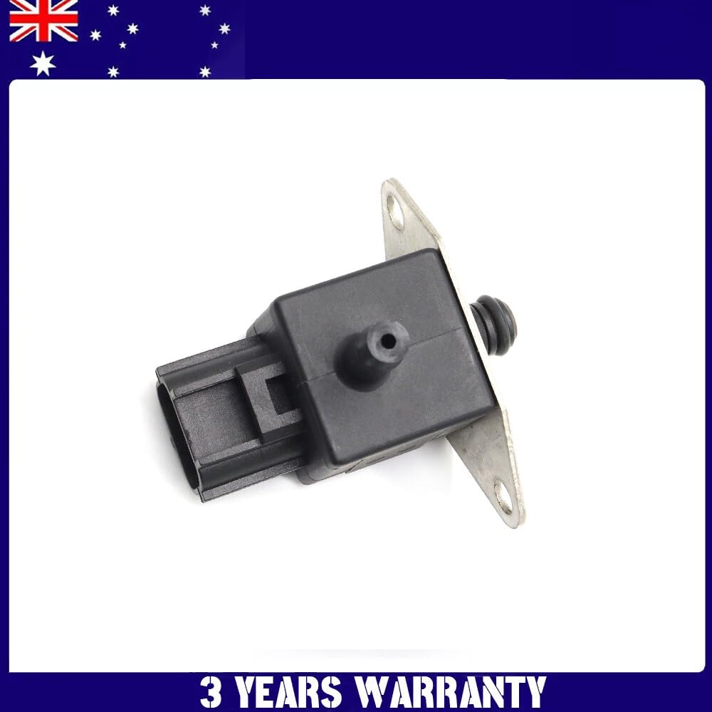 ya 10 9.16 zhengce 1X Fuel Injection Pressure Regulator Sensor for Ford Focus 2000-2004 F8CF9F