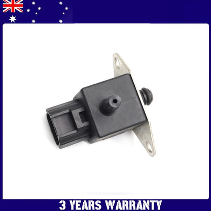 ya 10 9.16 zhengce 1X Fuel Injection Pressure Regulator Sensor for Ford Focus 2000-2004 F8CF9F