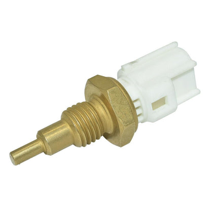 ya 12 10.8 baidi Engine Coolant Temperature Sensor for Toyota Camry Prius Solara 89422-33030