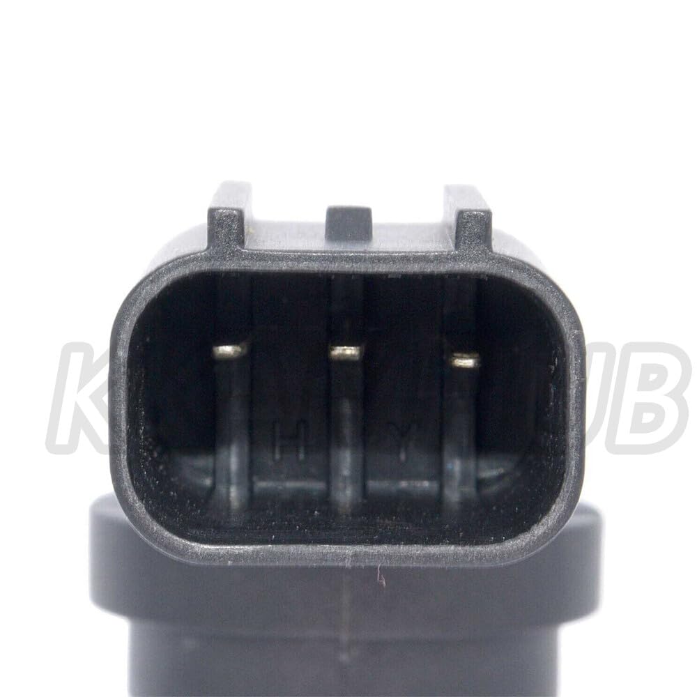 ya 11 9.14 baidiEngine Camshaft Position Sensor for Ford Fusion Transit Connect Escape PC761-