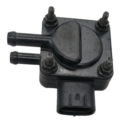 ya 13 9.15 baidi ME353933 Differential Pressure Sensor Valve for Mitsubishi Canter 3.5 TON 3